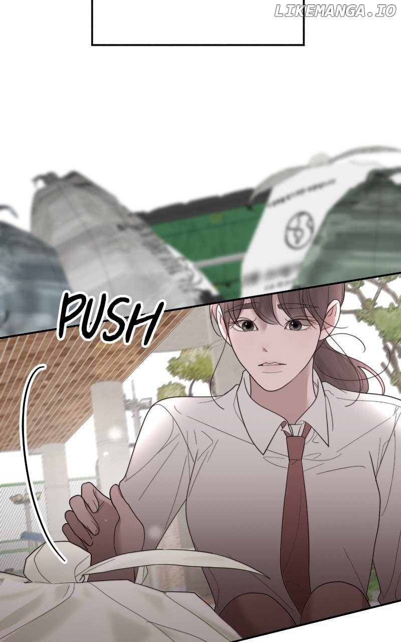 You Just Made My Day Chapter 33 page 88