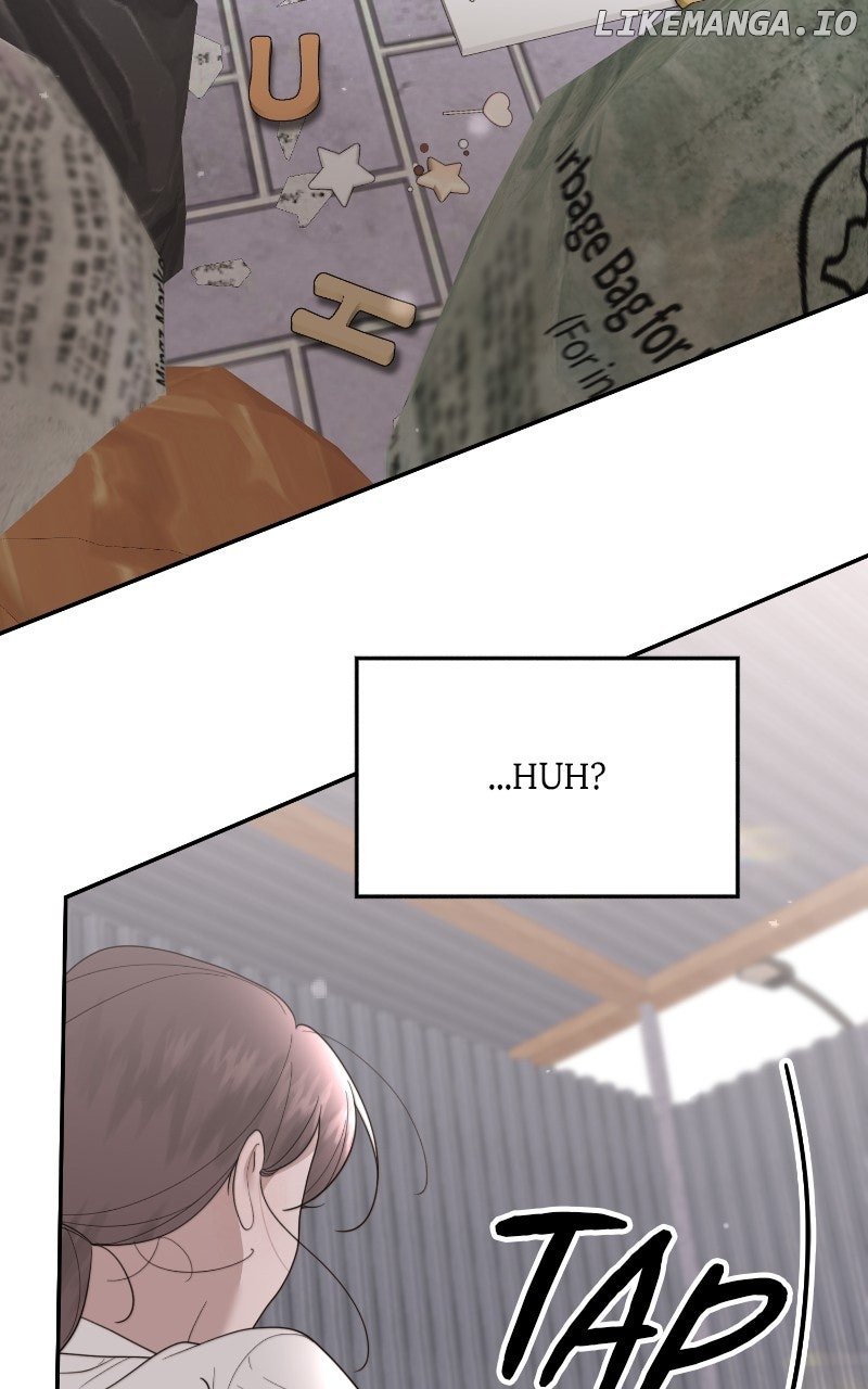 You Just Made My Day Chapter 33 page 90
