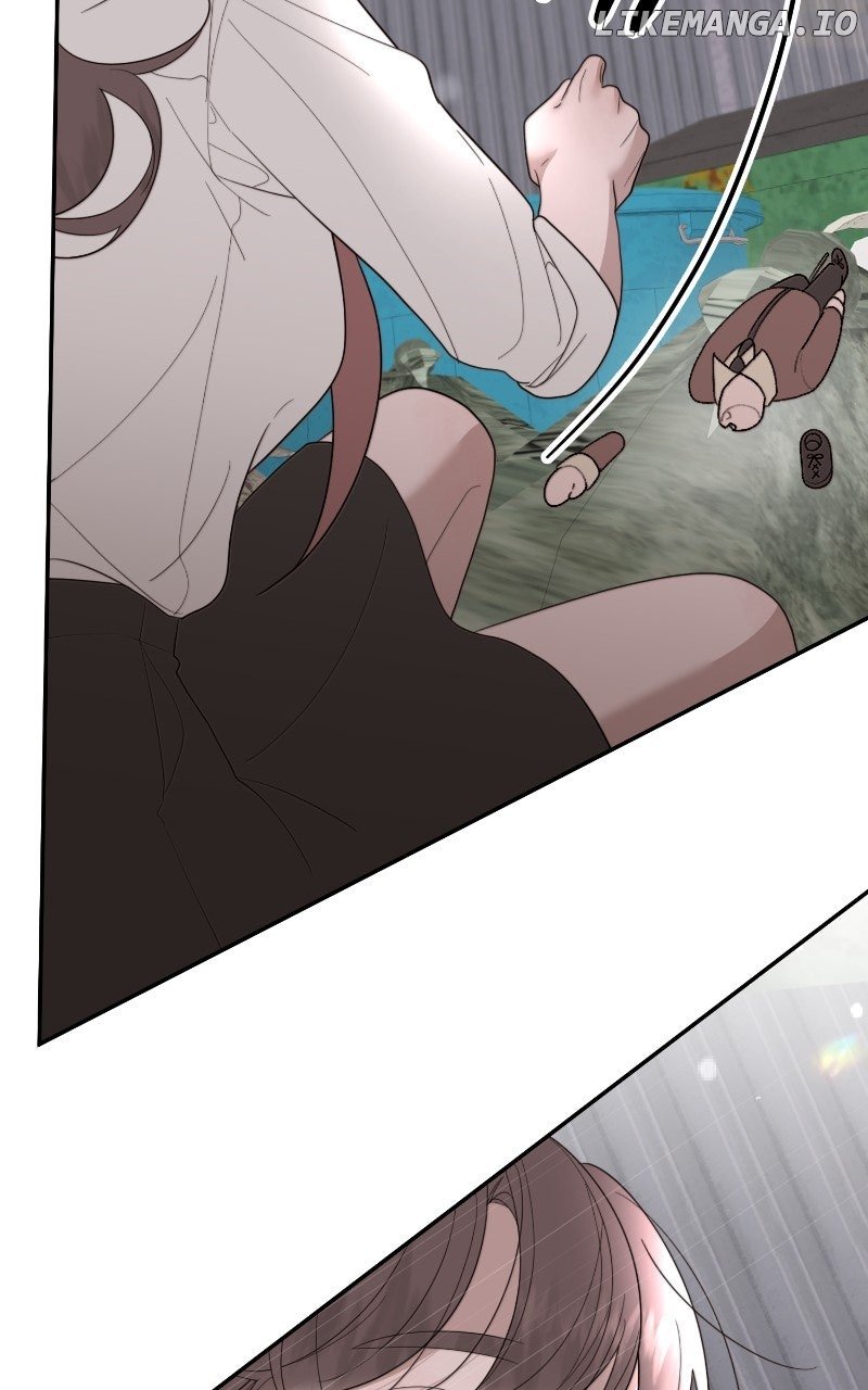 You Just Made My Day Chapter 33 page 91