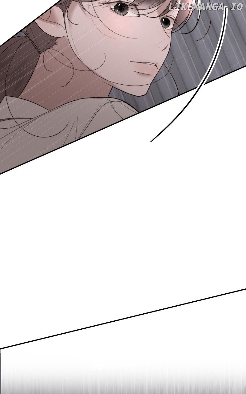 You Just Made My Day Chapter 33 page 92
