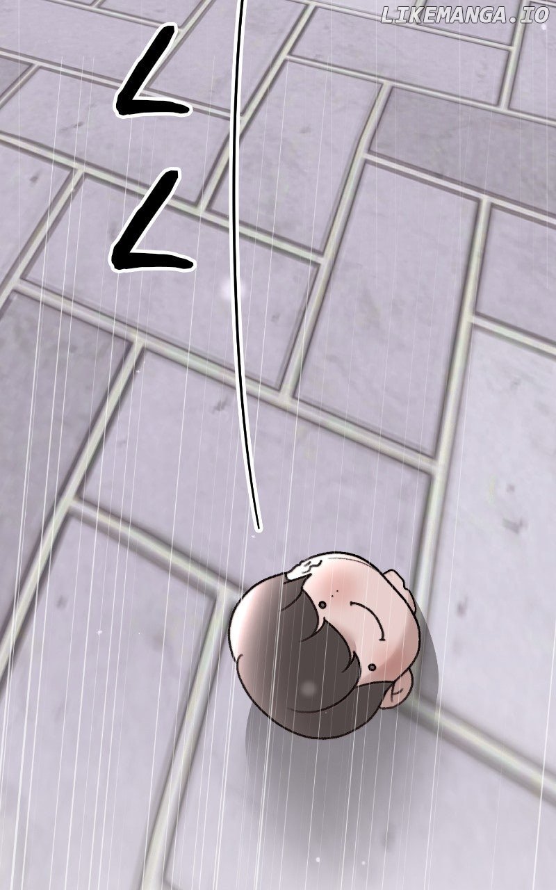 You Just Made My Day Chapter 33 page 94