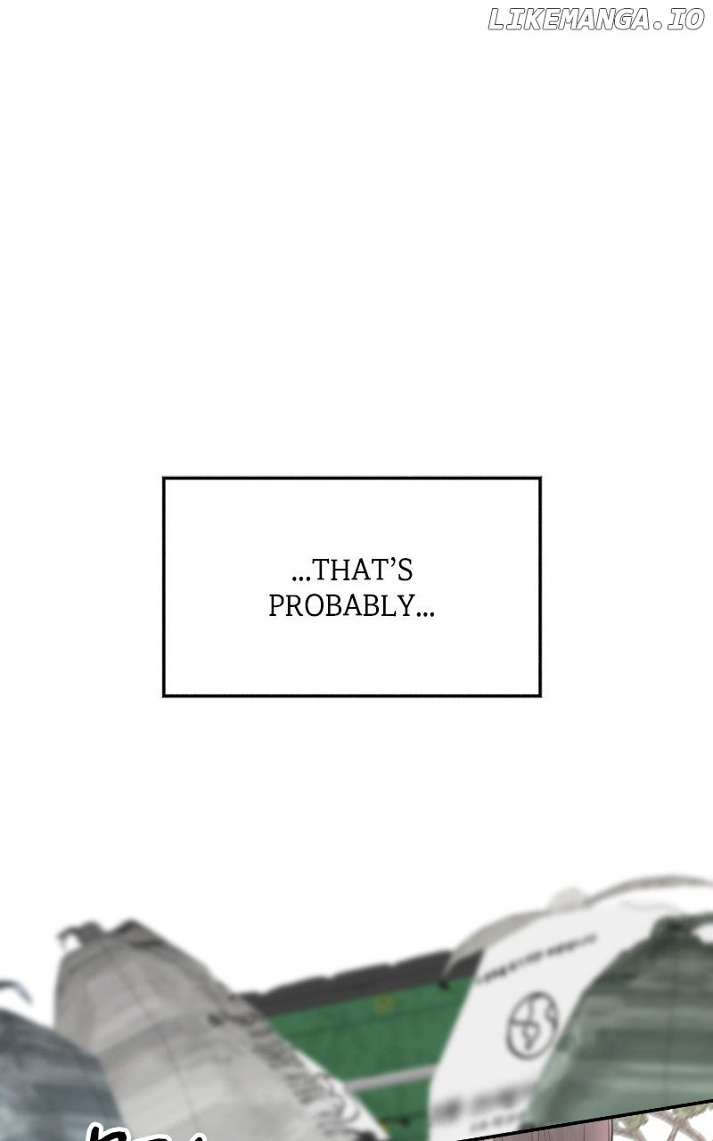 You Just Made My Day Chapter 34 page 2