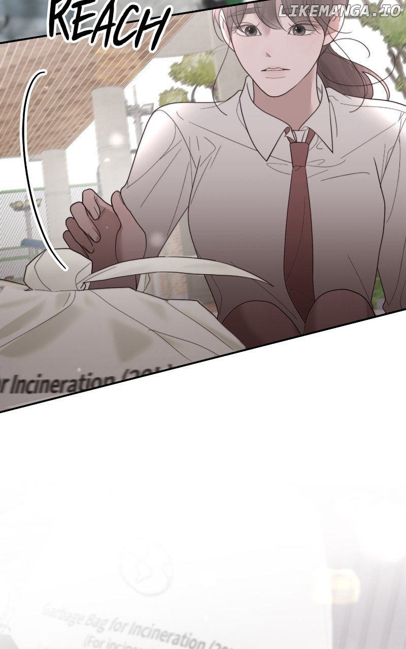You Just Made My Day Chapter 34 page 3