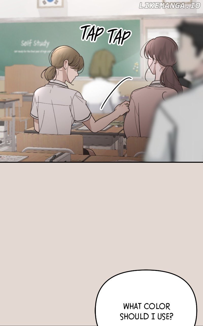 You Just Made My Day Chapter 34 page 7