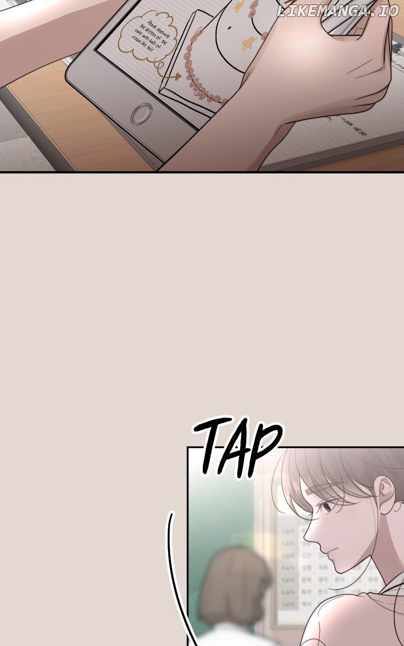 You Just Made My Day Chapter 34 page 9