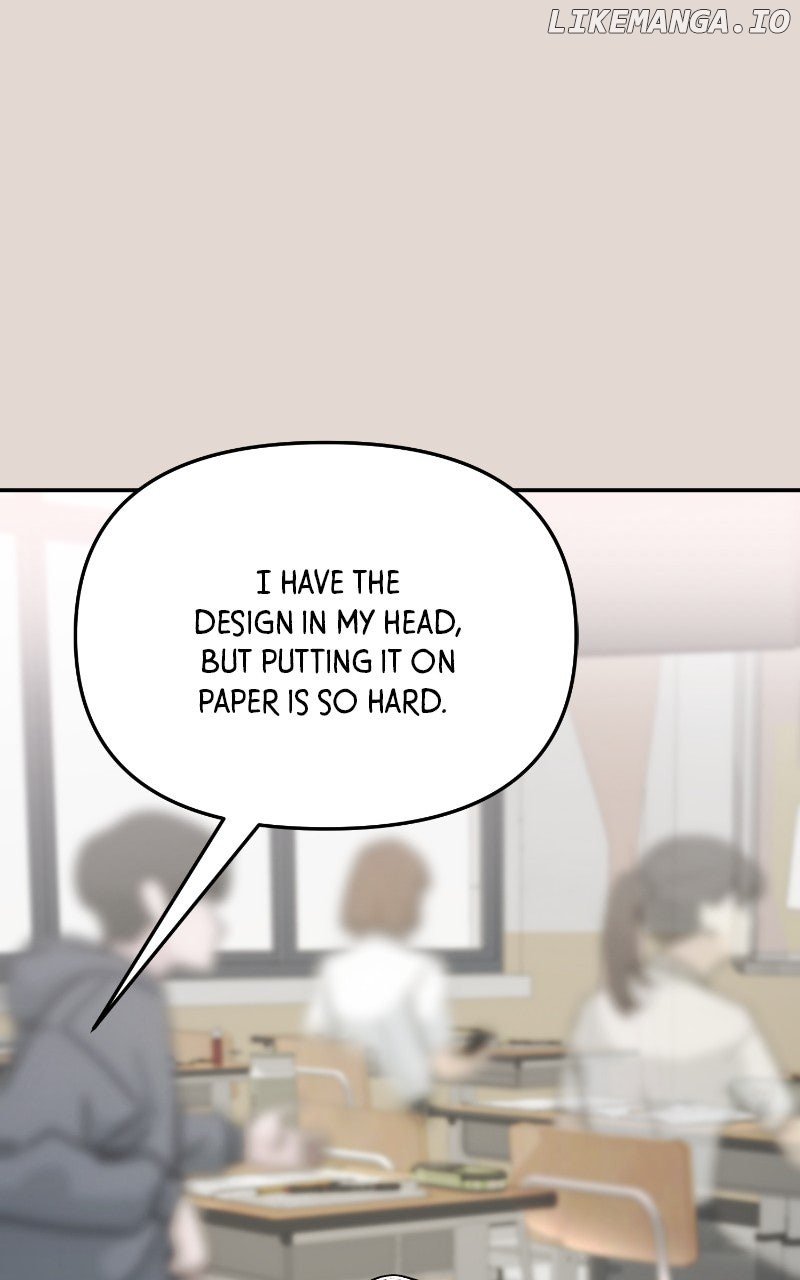 You Just Made My Day Chapter 34 page 11