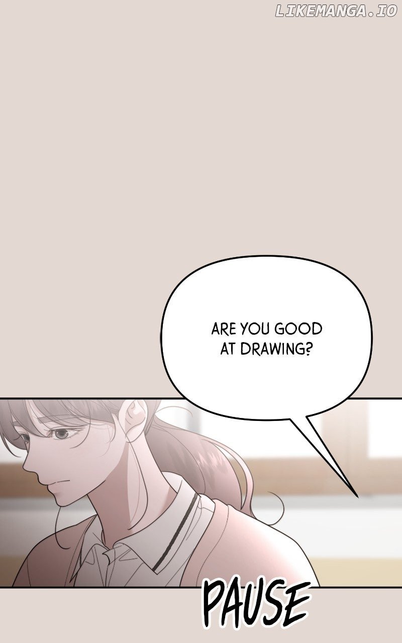 You Just Made My Day Chapter 34 page 13