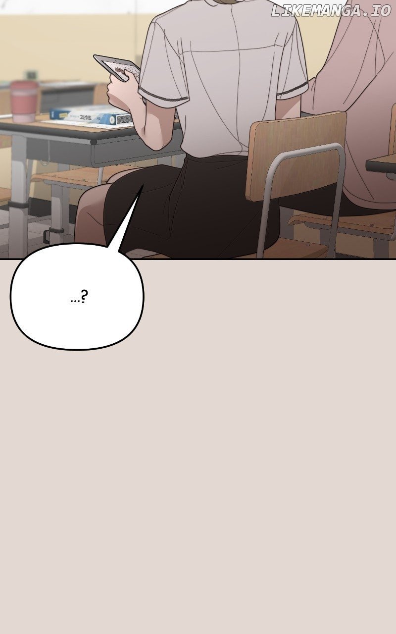 You Just Made My Day Chapter 34 page 15