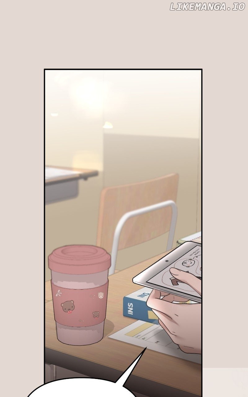 You Just Made My Day Chapter 34 page 16