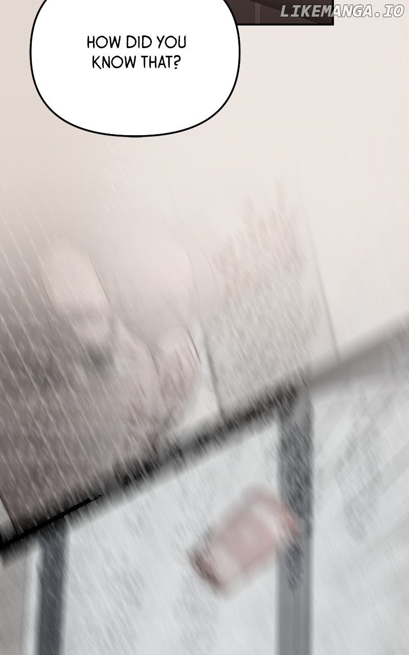You Just Made My Day Chapter 34 page 17