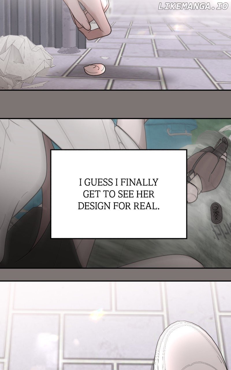 You Just Made My Day Chapter 34 page 22
