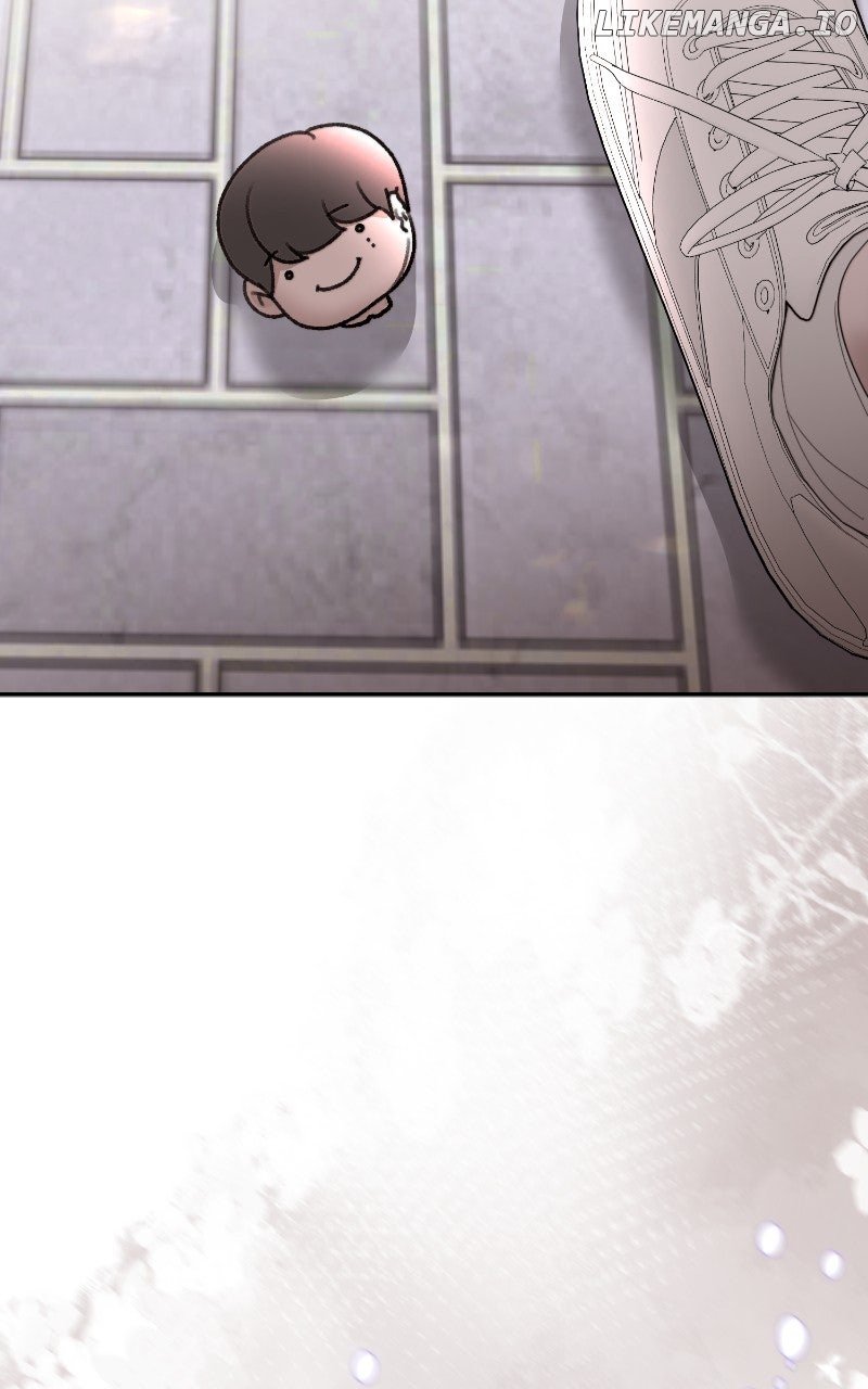 You Just Made My Day Chapter 34 page 23