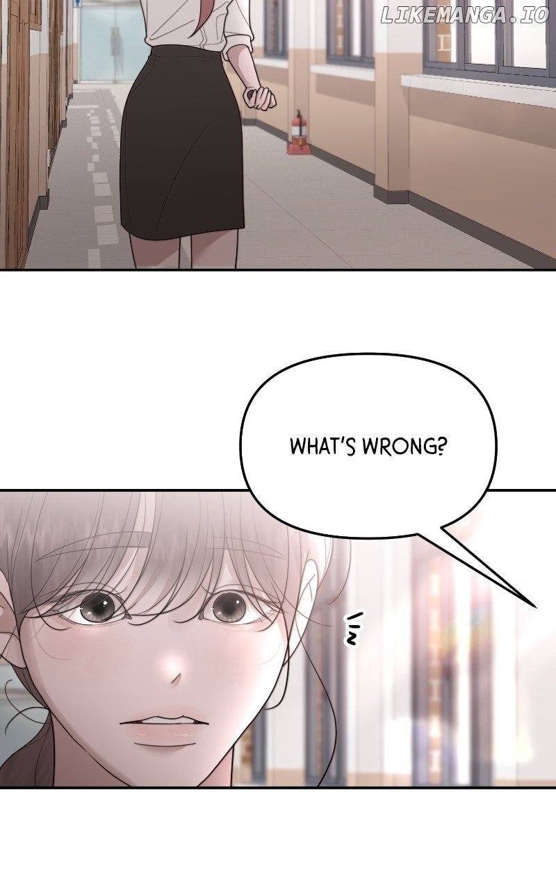 You Just Made My Day Chapter 34 page 28