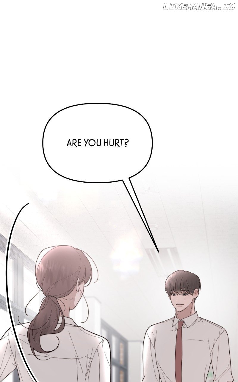 You Just Made My Day Chapter 34 page 29