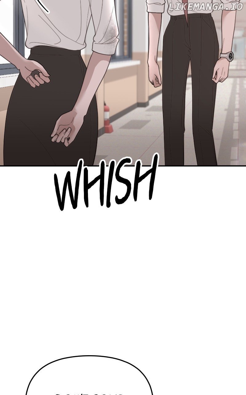 You Just Made My Day Chapter 34 page 30