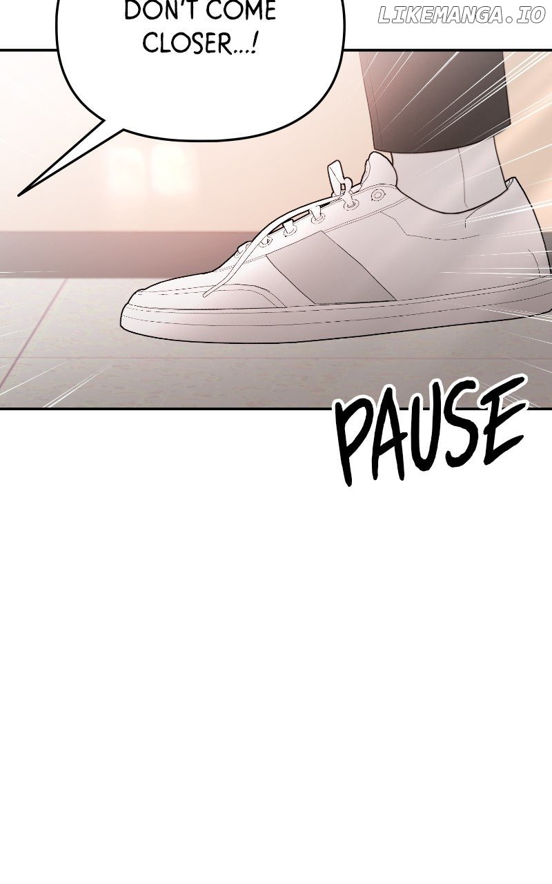 You Just Made My Day Chapter 34 page 31