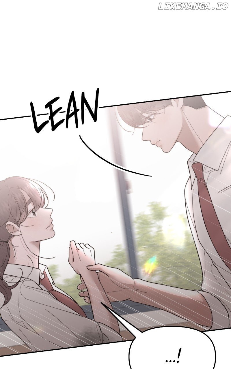 You Just Made My Day Chapter 34 page 34