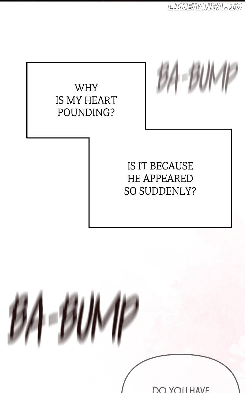 You Just Made My Day Chapter 34 page 37
