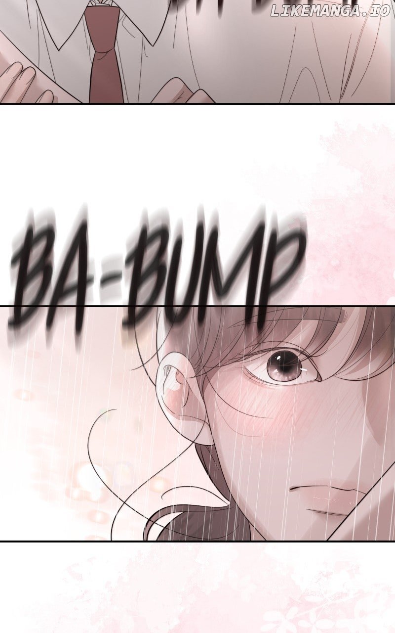 You Just Made My Day Chapter 34 page 39