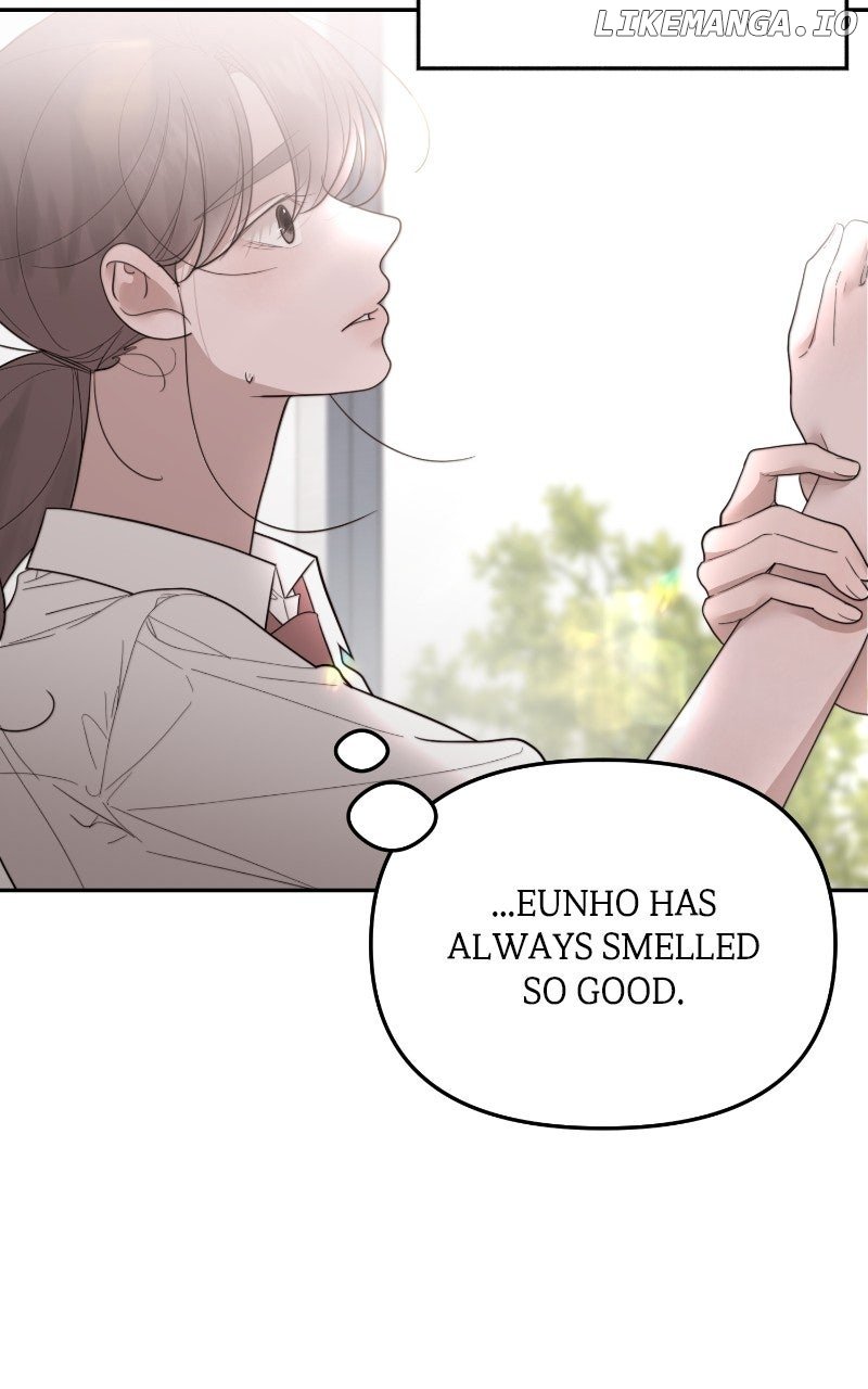You Just Made My Day Chapter 34 page 42
