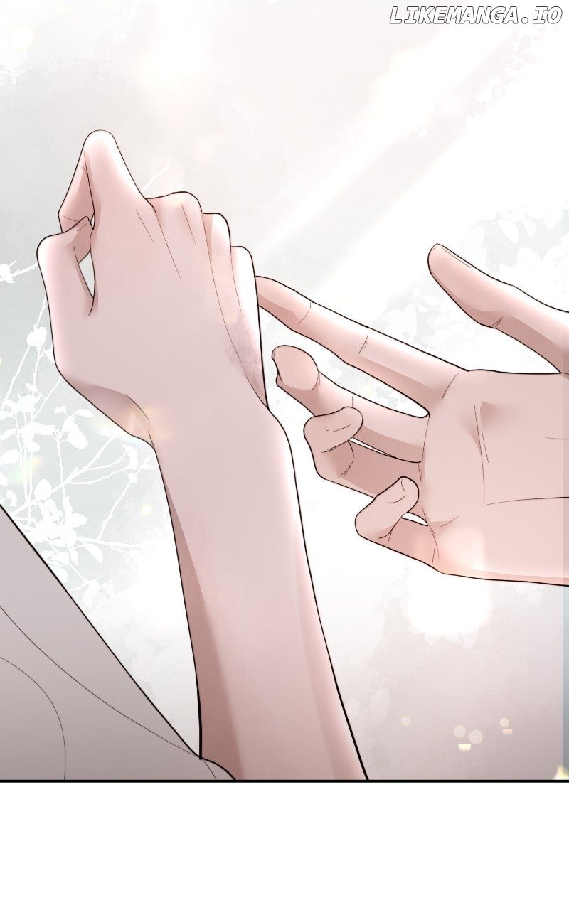 You Just Made My Day Chapter 34 page 44