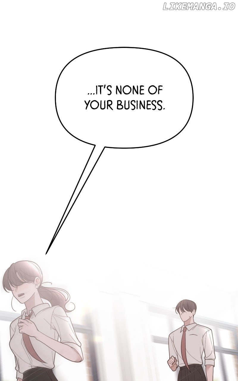 You Just Made My Day Chapter 34 page 46
