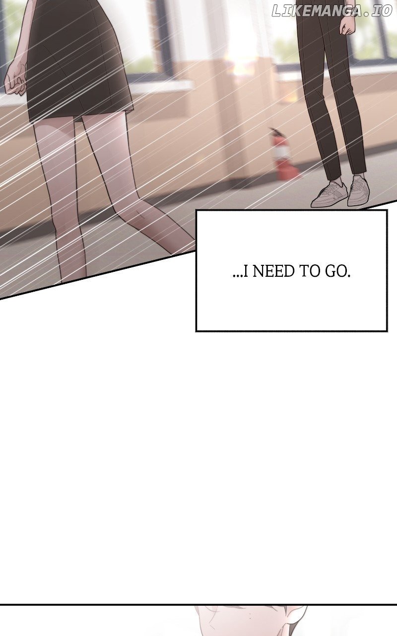 You Just Made My Day Chapter 34 page 47