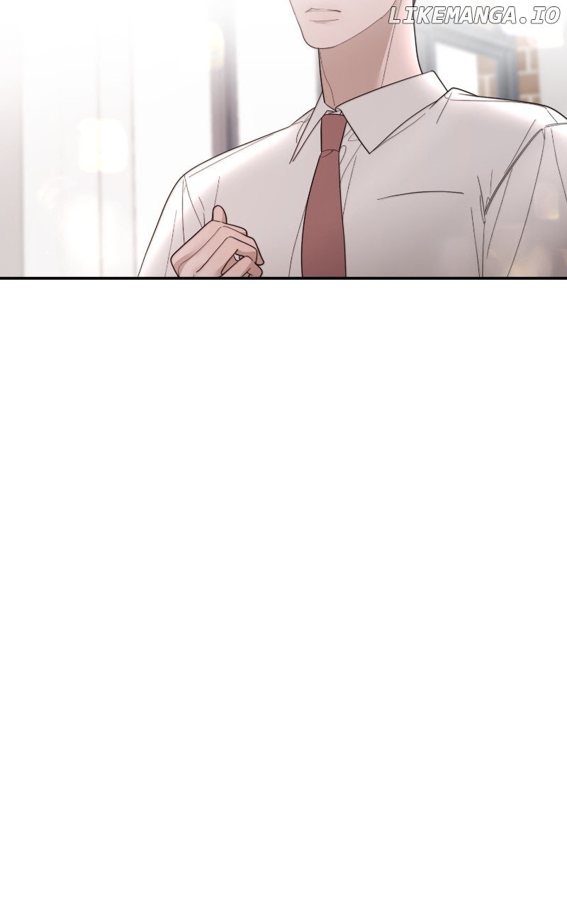 You Just Made My Day Chapter 34 page 48