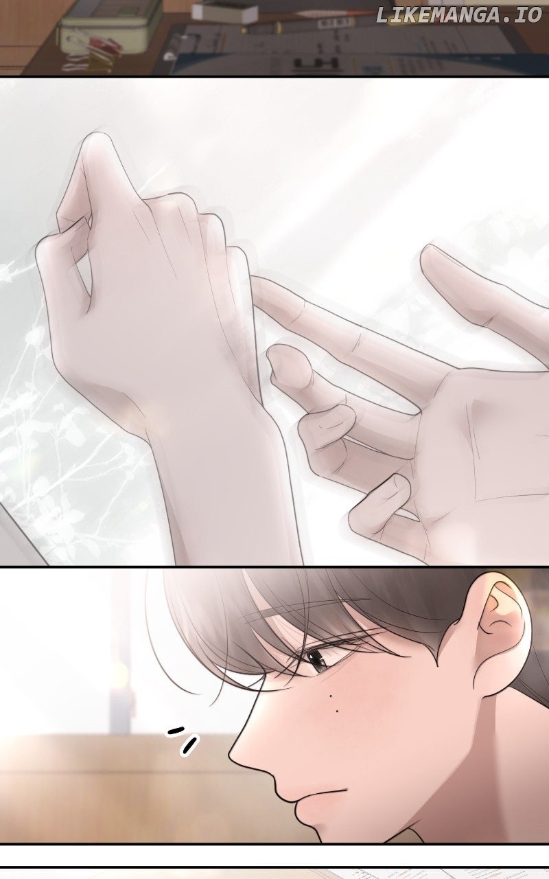 You Just Made My Day Chapter 34 page 50