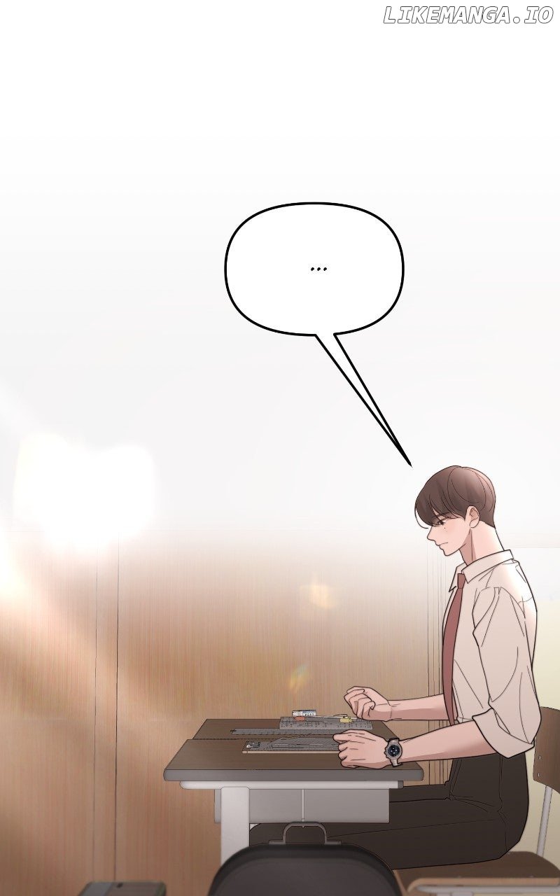 You Just Made My Day Chapter 34 page 49