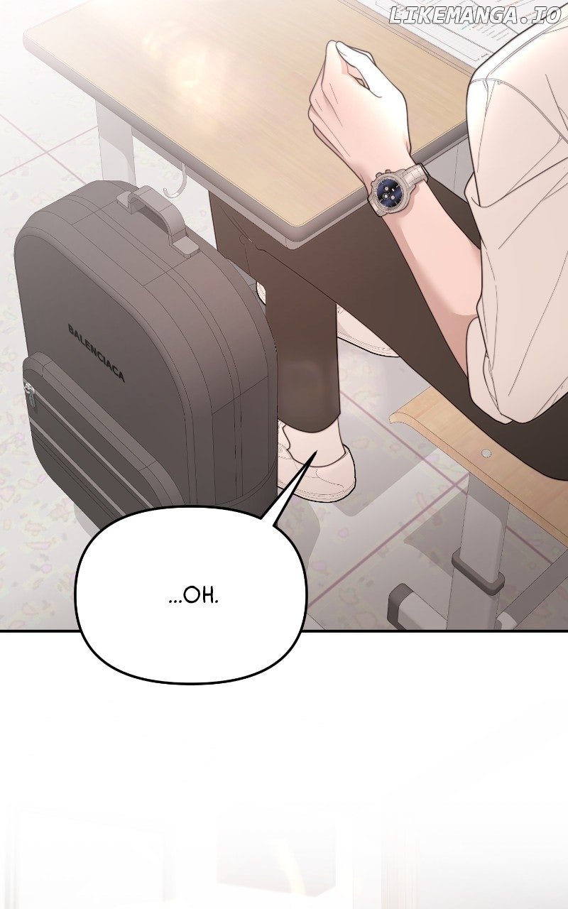 You Just Made My Day Chapter 34 page 51