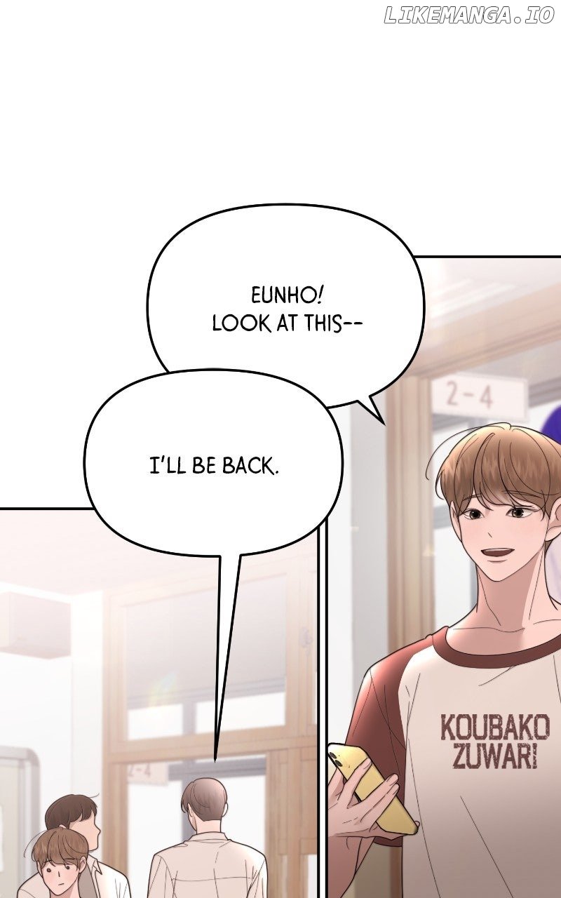 You Just Made My Day Chapter 34 page 53