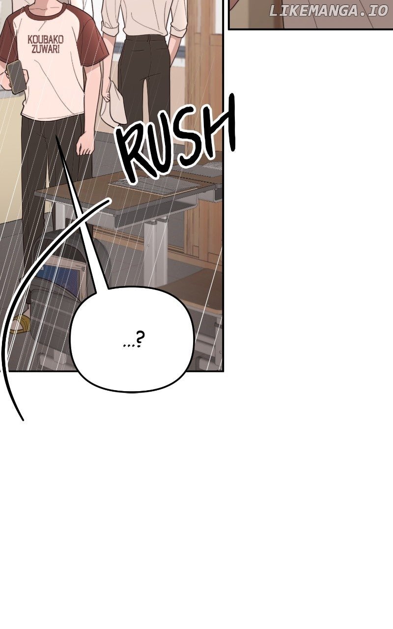 You Just Made My Day Chapter 34 page 54