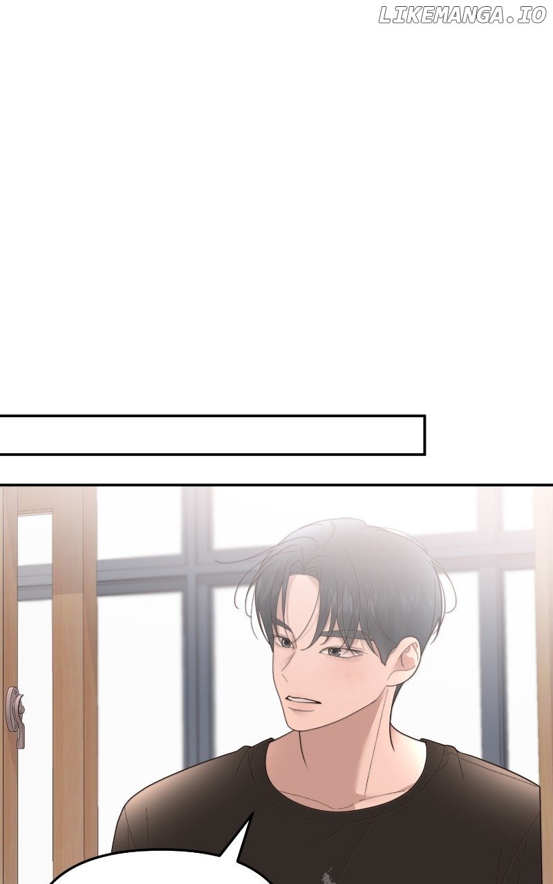 You Just Made My Day Chapter 34 page 55