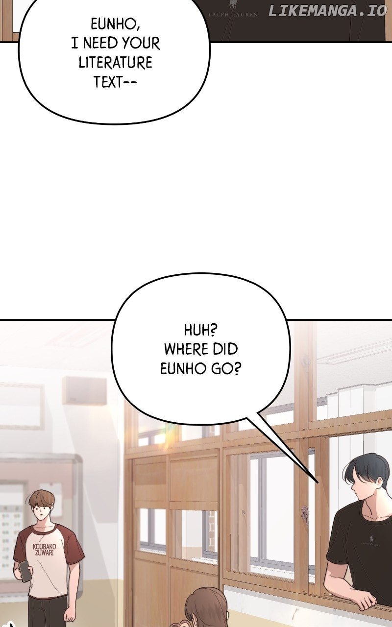 You Just Made My Day Chapter 34 page 56