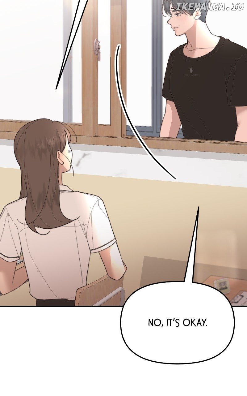 You Just Made My Day Chapter 34 page 58