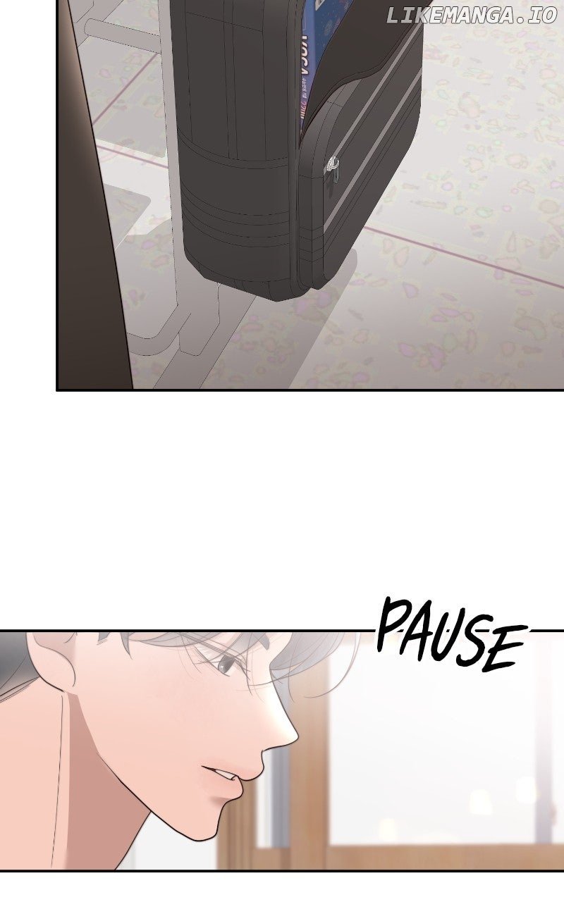 You Just Made My Day Chapter 34 page 62