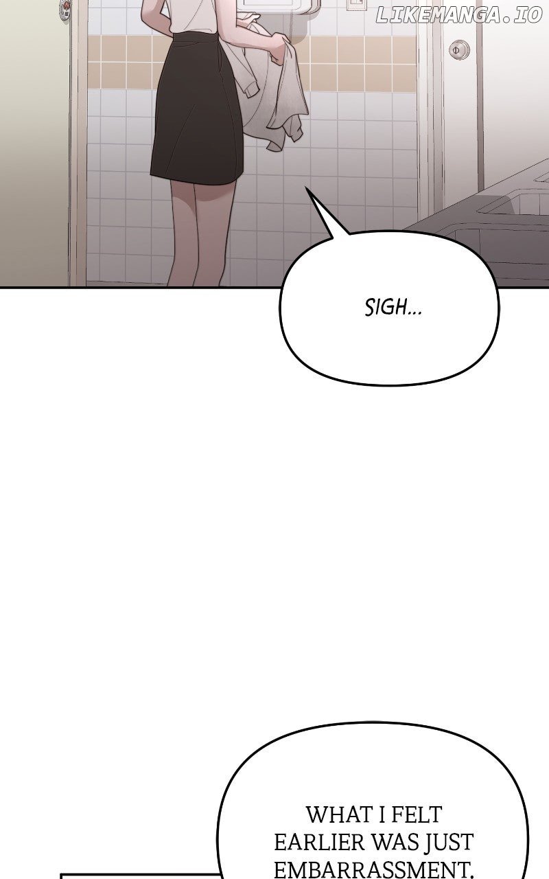 You Just Made My Day Chapter 34 page 67