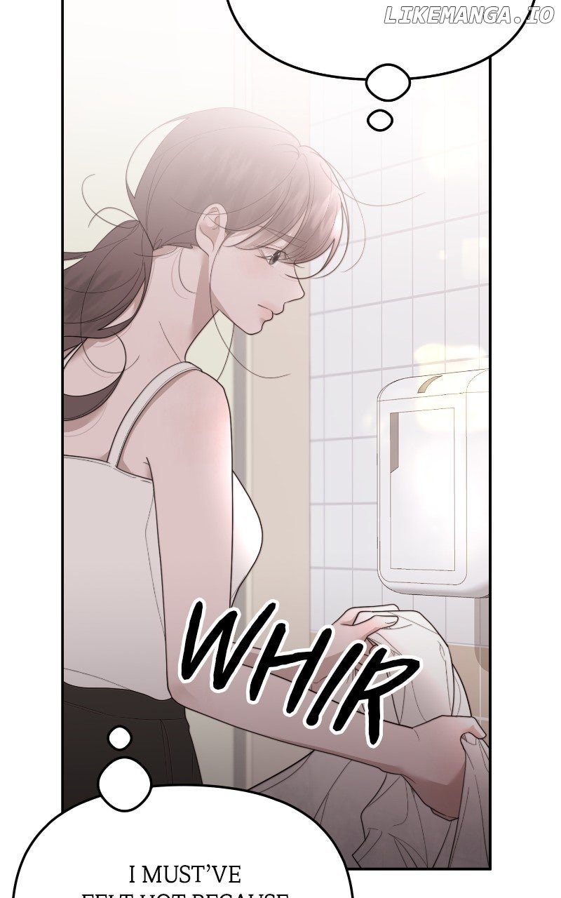 You Just Made My Day Chapter 34 page 68