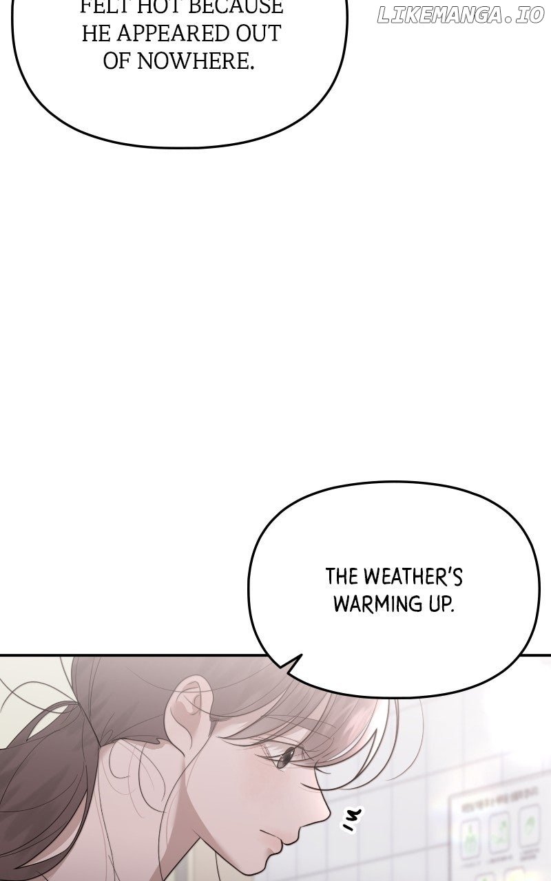 You Just Made My Day Chapter 34 page 69