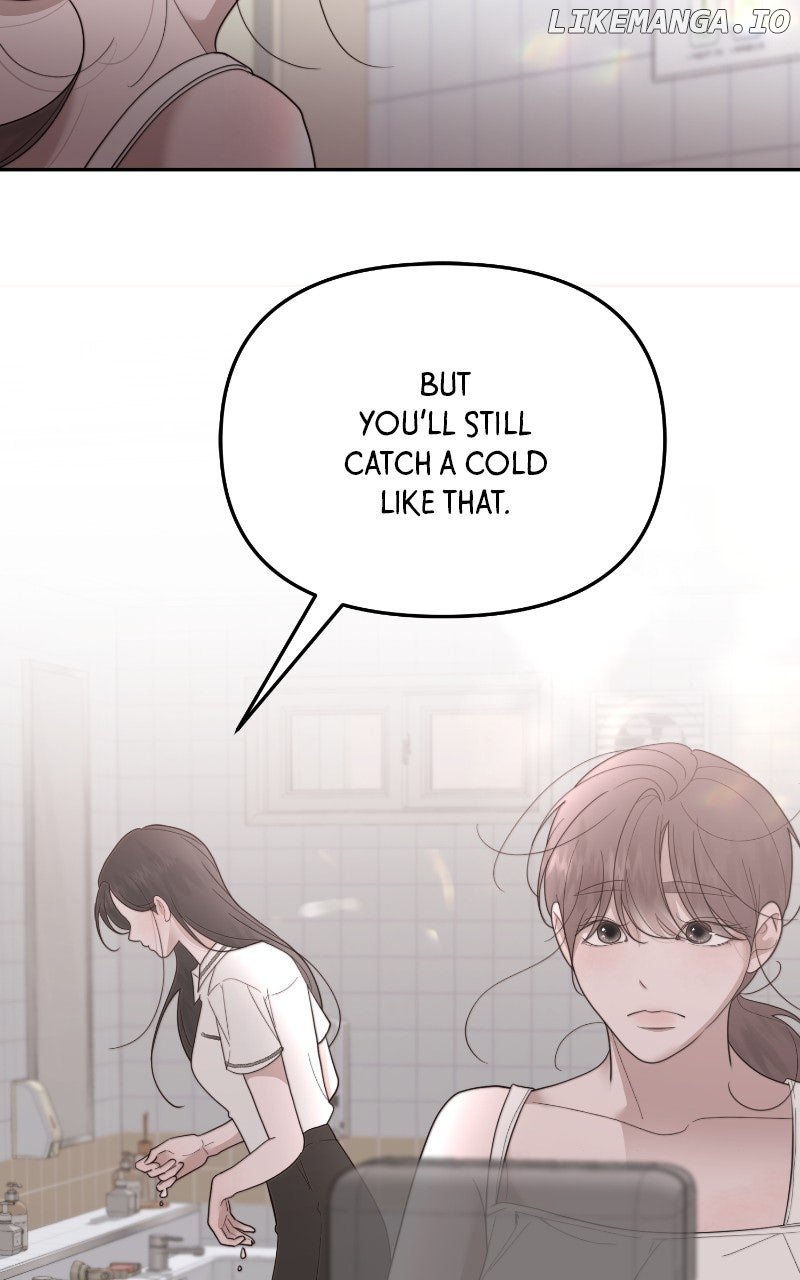 You Just Made My Day Chapter 34 page 70