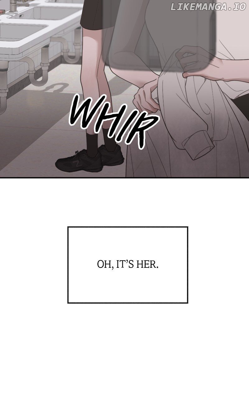 You Just Made My Day Chapter 34 page 71