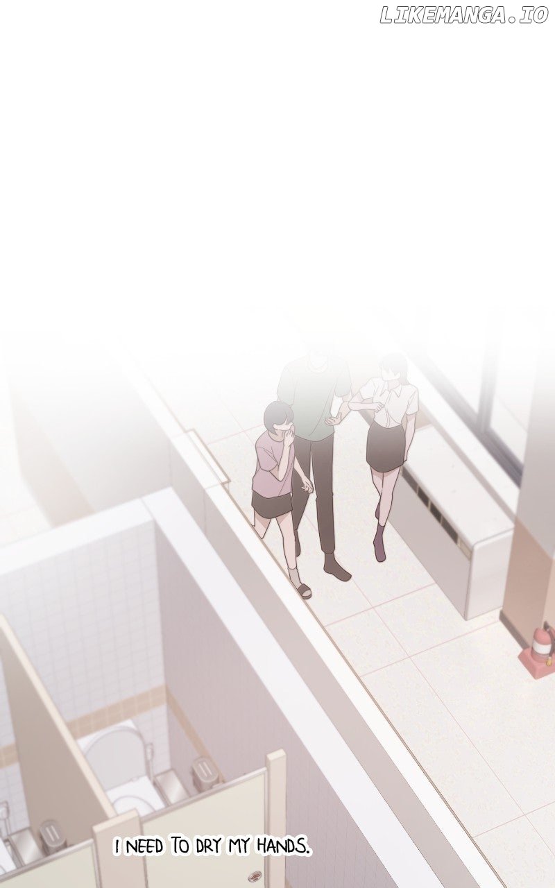 You Just Made My Day Chapter 34 page 72