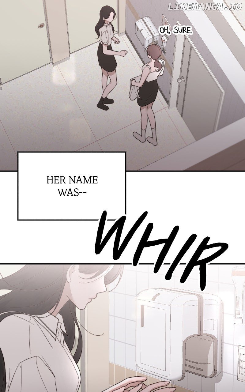 You Just Made My Day Chapter 34 page 73