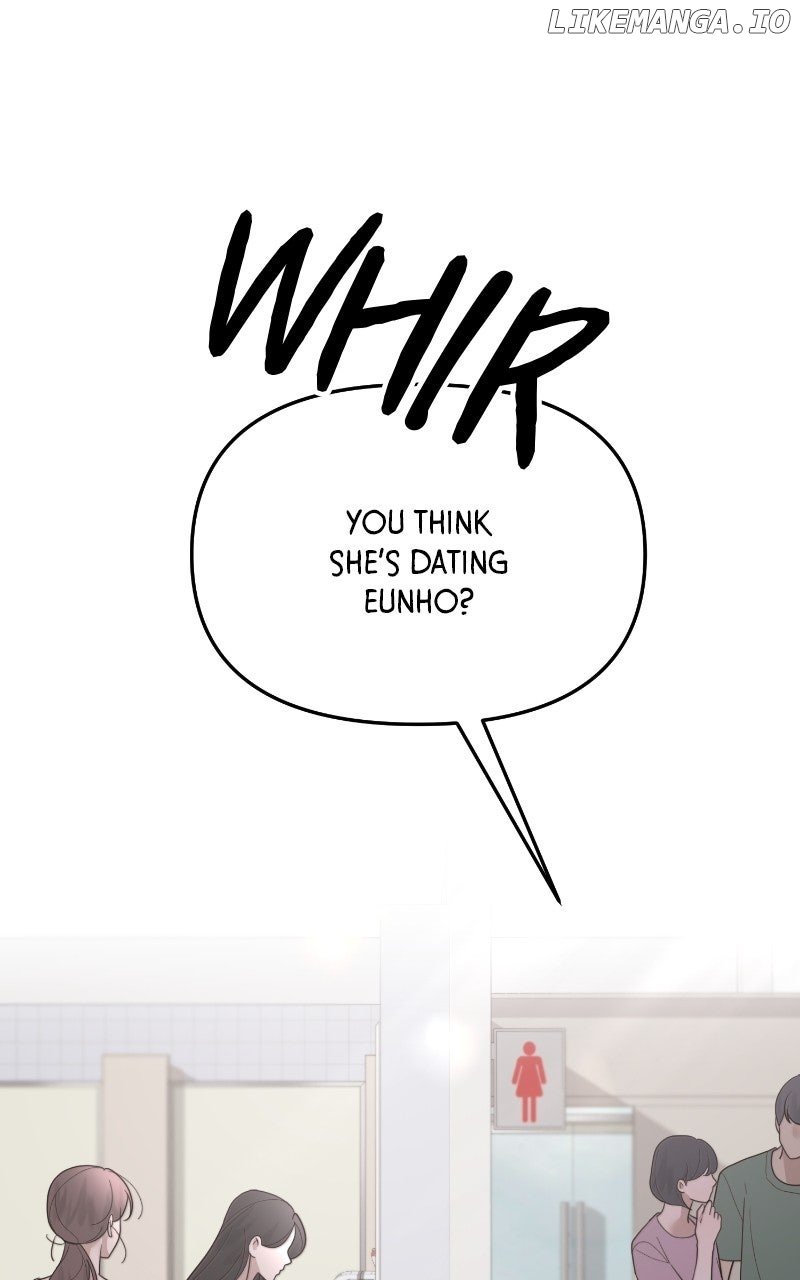 You Just Made My Day Chapter 34 page 75