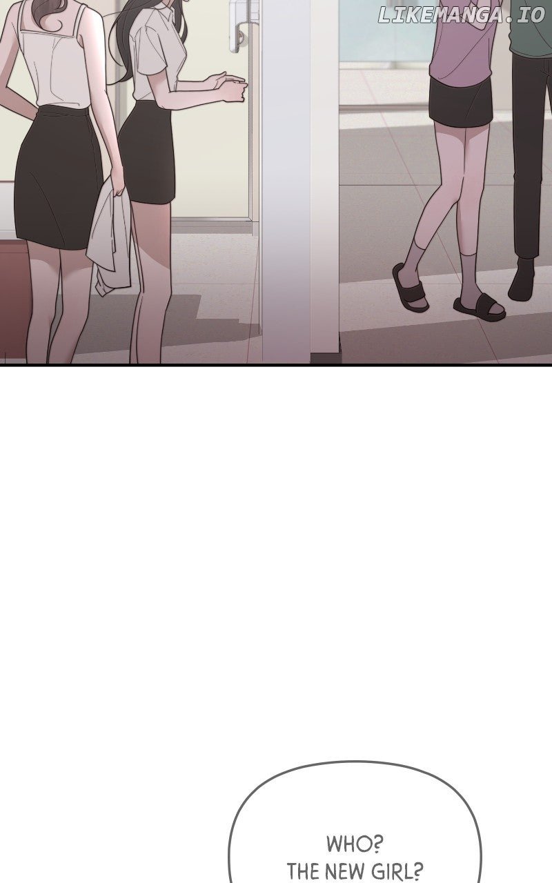You Just Made My Day Chapter 34 page 76