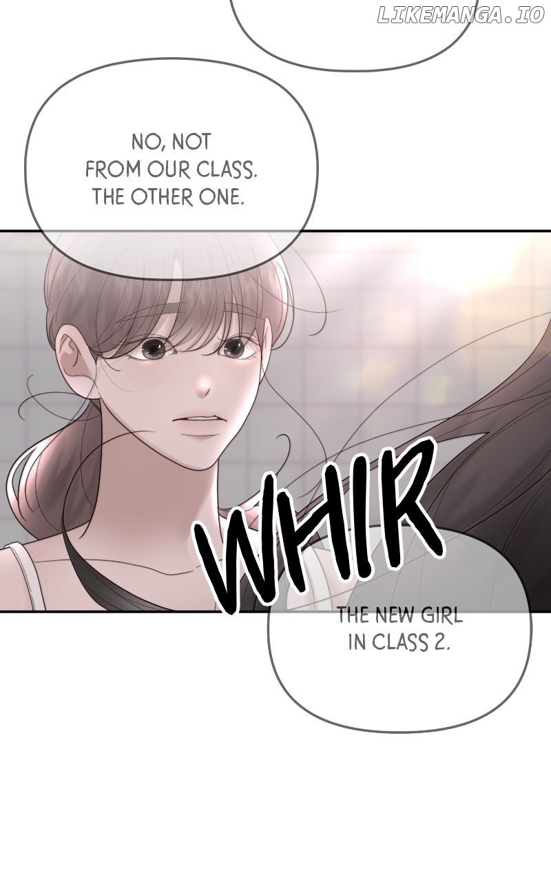 You Just Made My Day Chapter 34 page 77