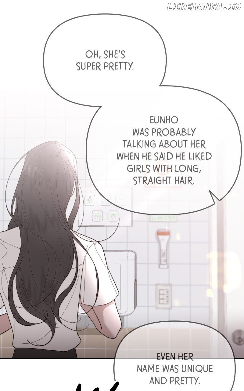 You Just Made My Day Chapter 34 page 78