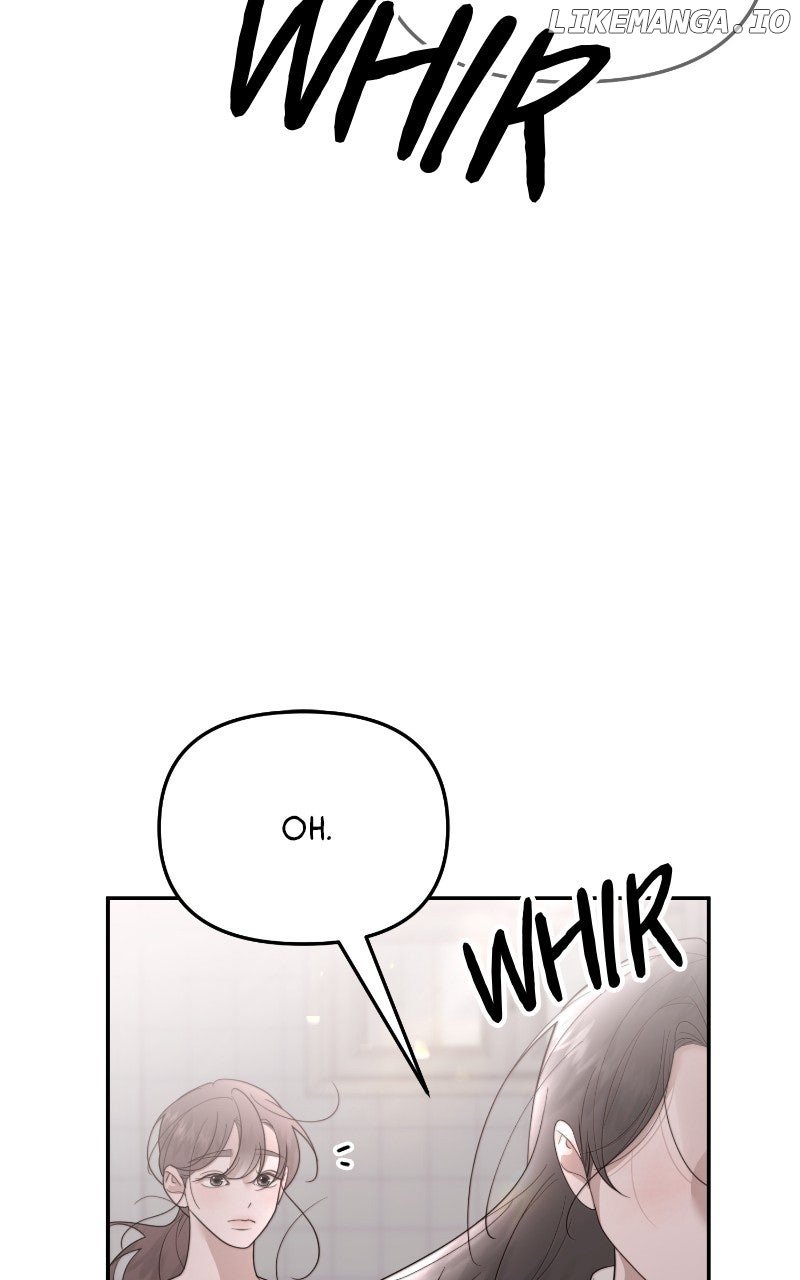 You Just Made My Day Chapter 34 page 79