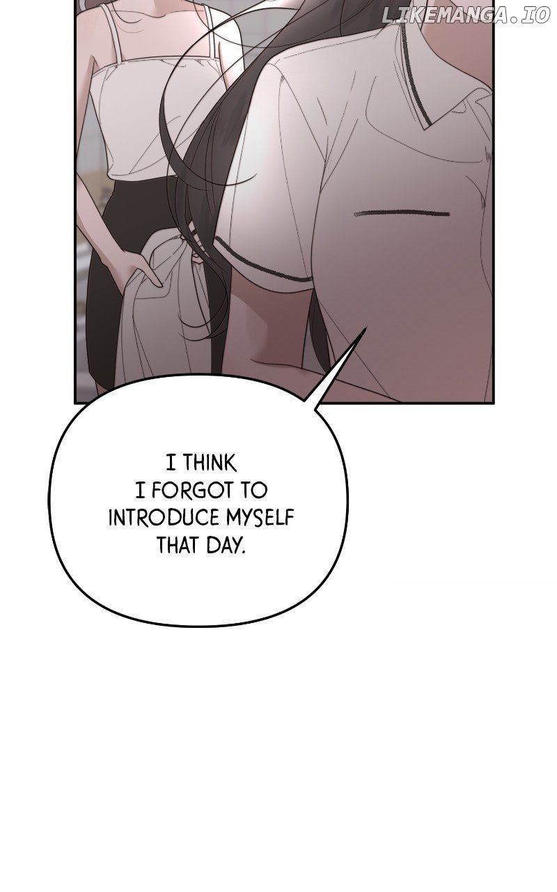 You Just Made My Day Chapter 34 page 80